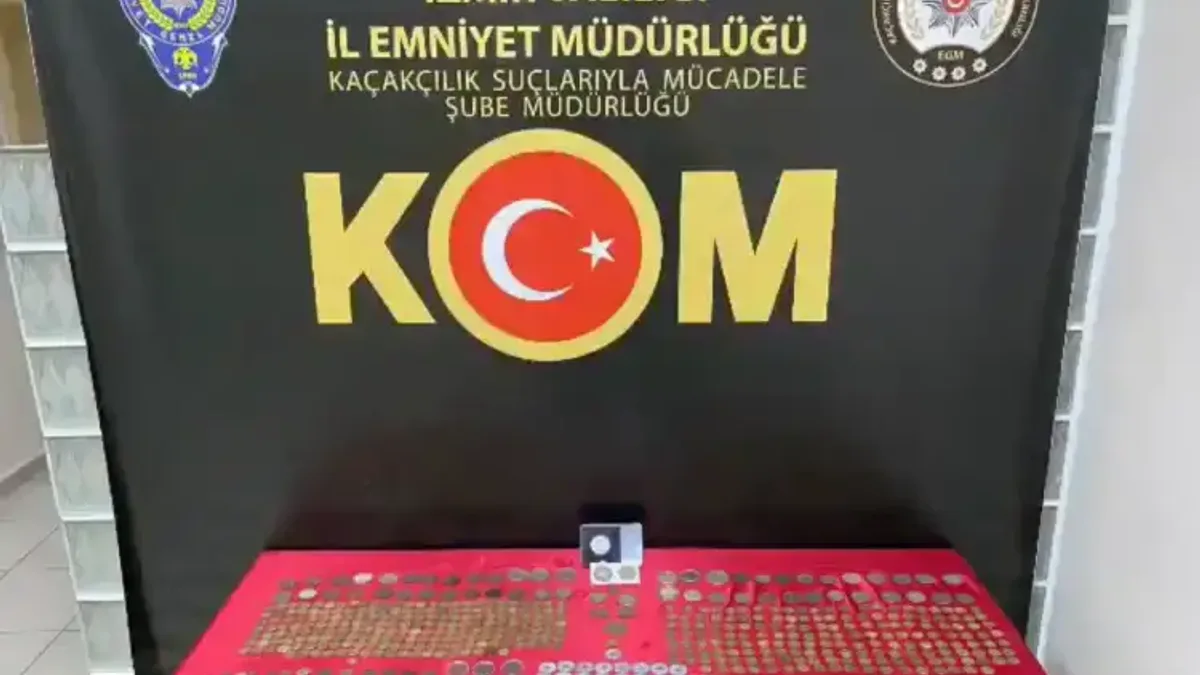69 ilde düzenlenen kaçakçılık operasyonunda milyonlarca ürün ele geçirildi - Detay Görsel 1