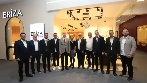 Haber Detayı