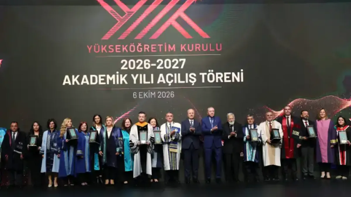Haber Detayı