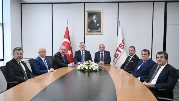 Haber Detayı