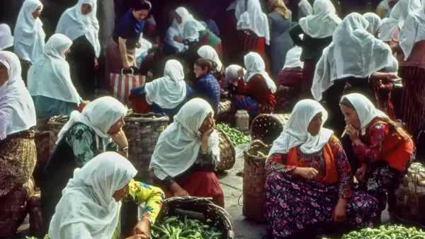 Haber Detayı