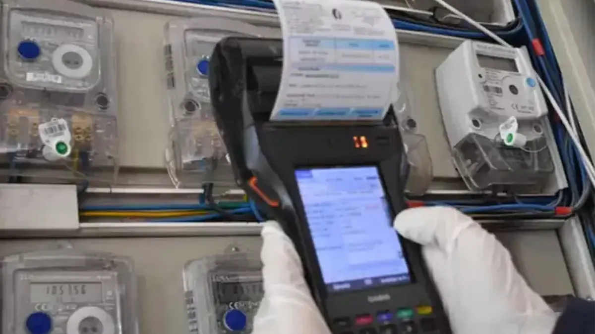 EpdK, deprem bölgelerine destek için elektrik ödemelerini erteledi