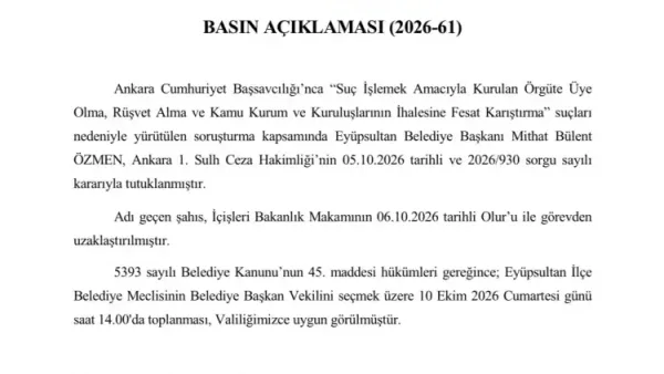 Haber Detayı
