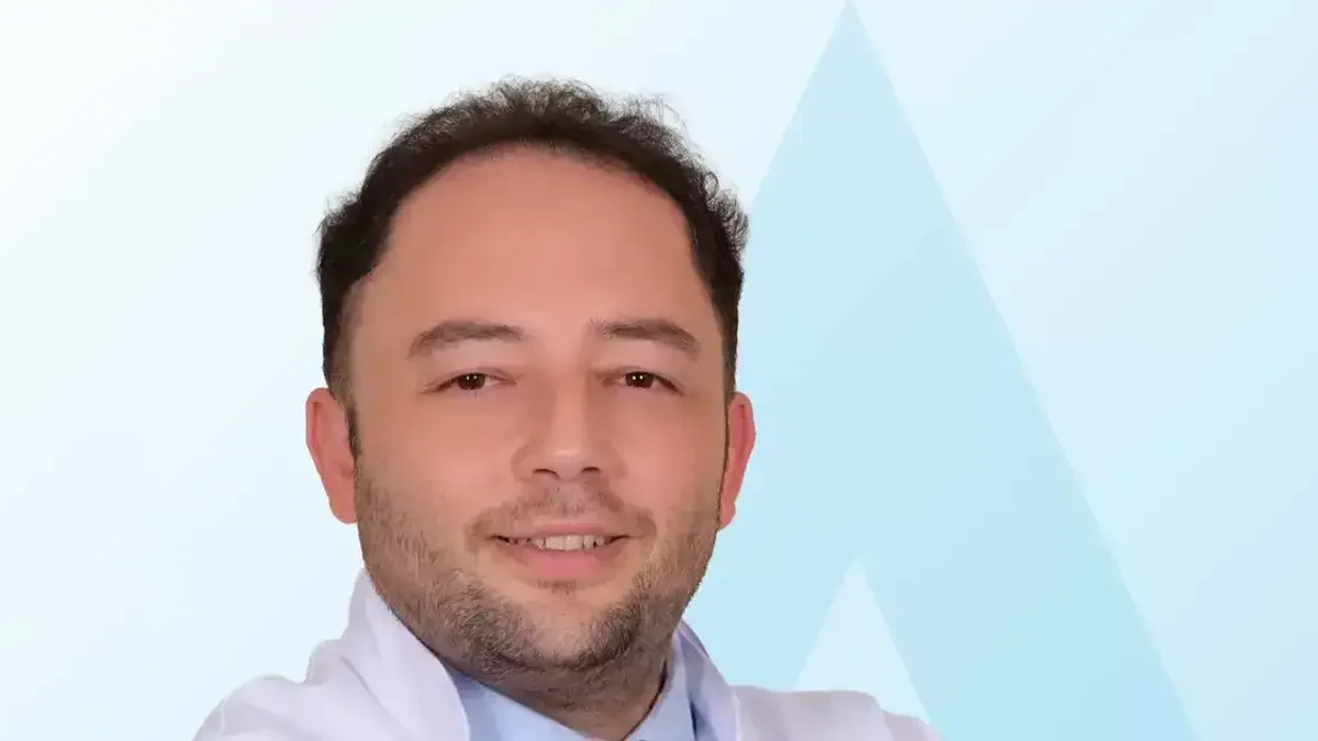 Tükenmişlik sendromu bulaşıyor!