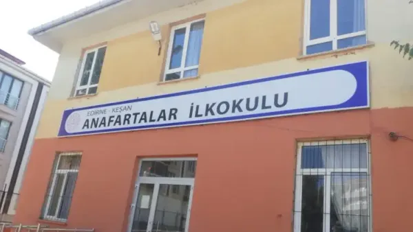 Haber Detayı