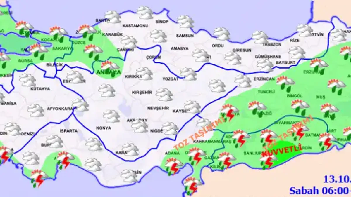 Haber Detayı