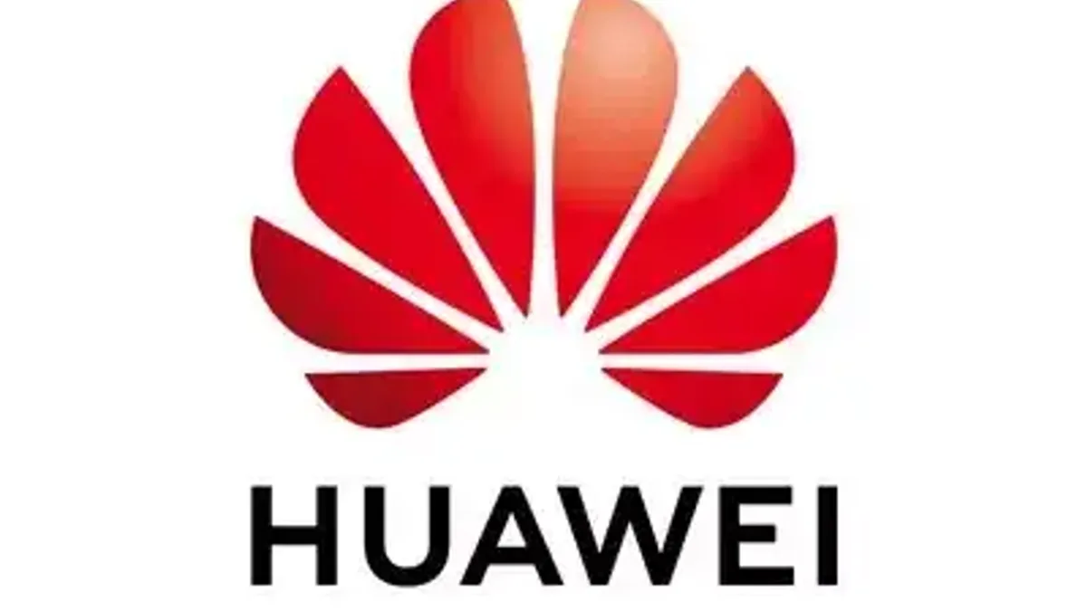 Net 5.5G Akıllı IP Ağı Zirvesi'nde önemli tartışmalar yapıldı.