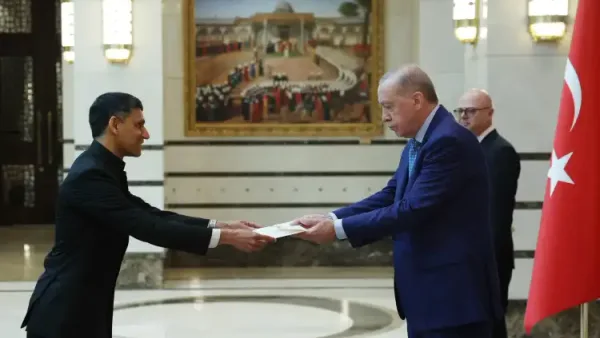 Haber Detayı