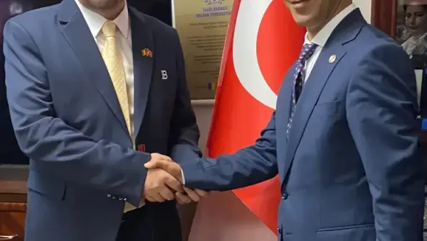 Haber Detayı