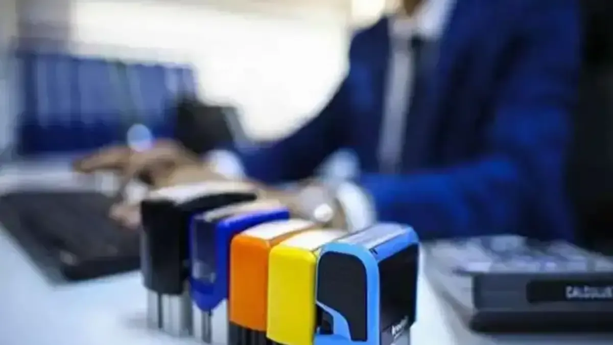 Eylül ayında 617 firmaya dahilde işleme izni verildi.