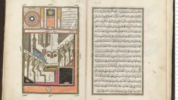 Haber Detayı