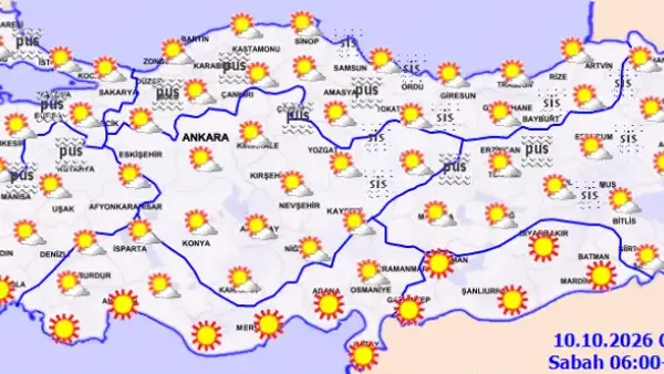Haber Detayı
