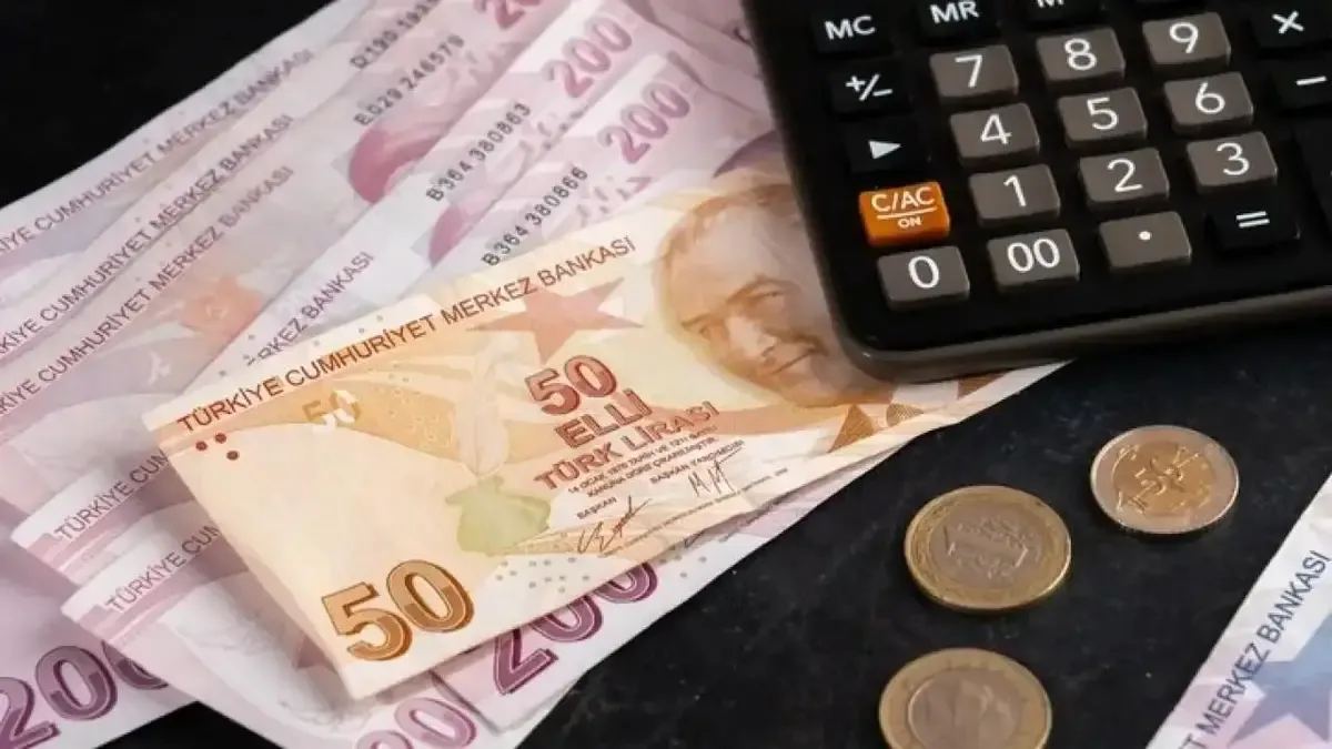 GSS prim borçları için af düzenlemesi yapılacak.