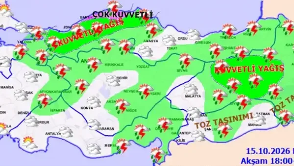 Haber Detayı