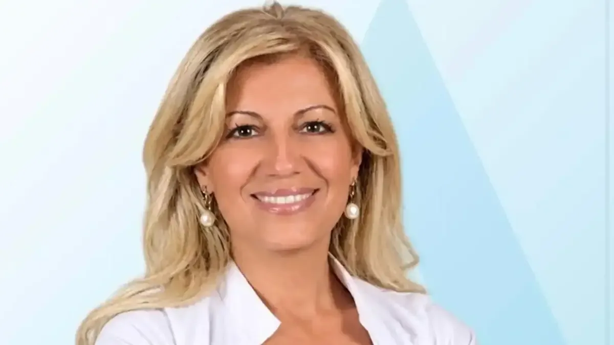 Uzmanlar, çocukları enfeksiyonlardan korumanın yollarını açıkladı.