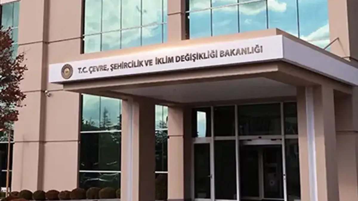 Çevre Hizmetleri Yönetmeliği'nde Önemli Değişiklikler
