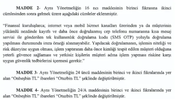 Haber Detayı