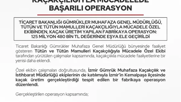 Haber Detayı