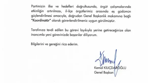 Haber Detayı