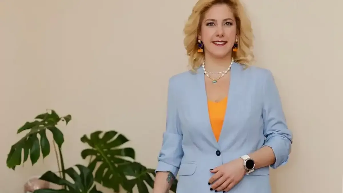 BİTKİDEN, gıda sistemlerinde inovasyonun rolünü ele aldı.