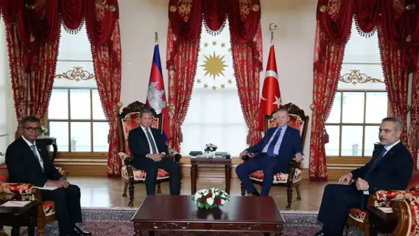 Haber Detayı
