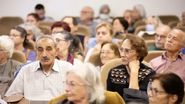Haber Detayı