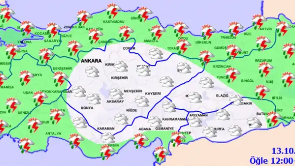 Haber Detayı
