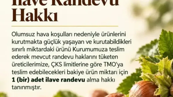 Haber Detayı