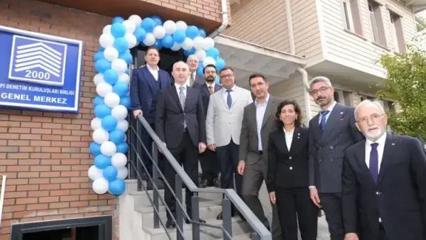 Haber Detayı