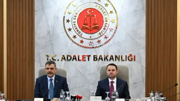 Siber Dolandırıcılıkla Mücadelede DOLUNAY Projesi Başlıyor - Detay Görsel 1