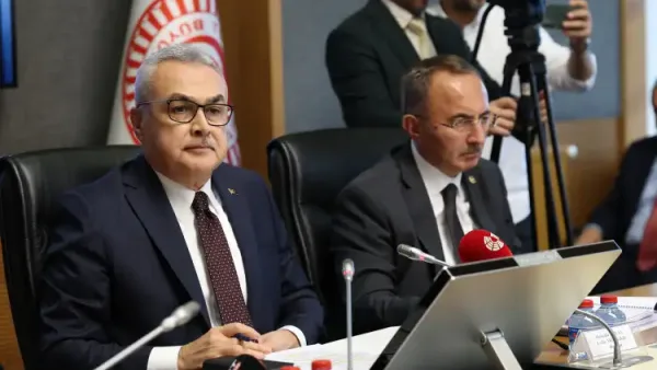 Haber Detayı