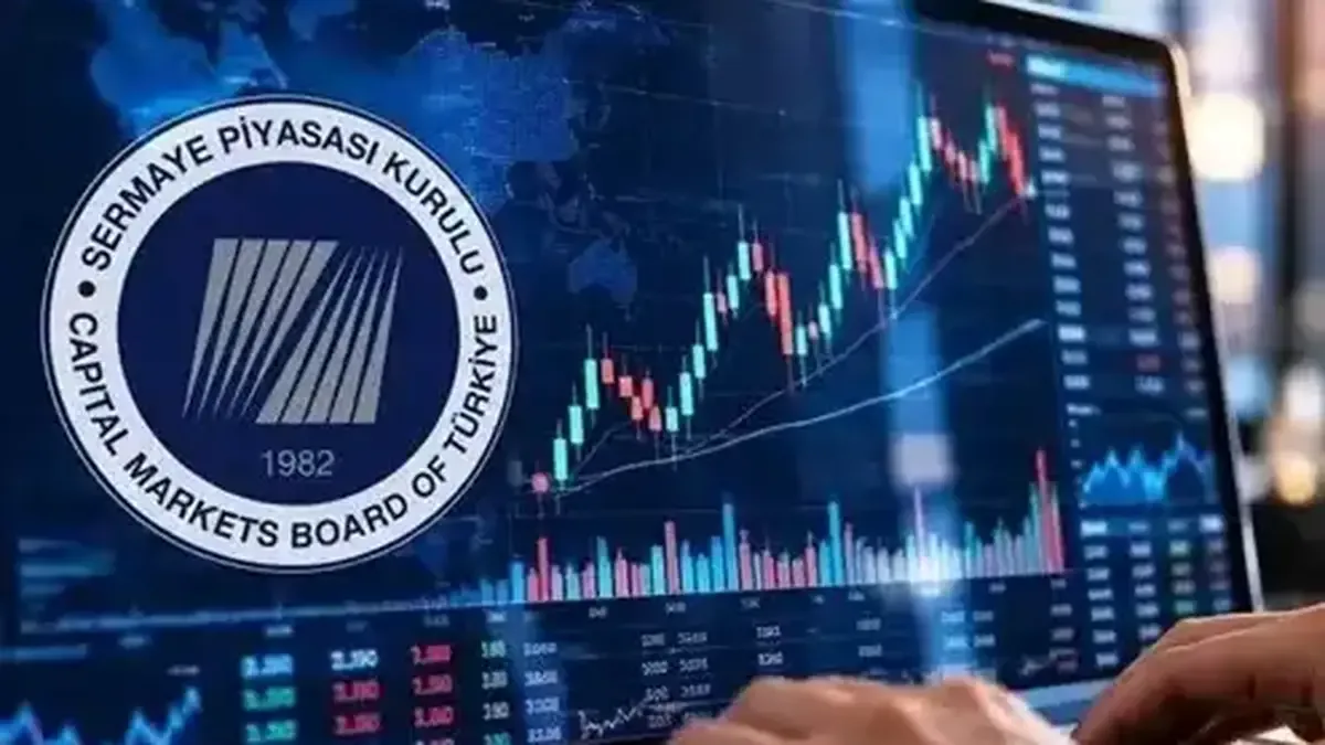 Sermaye Piyasası Kurulu, tasfiye kapsamındaki fonlar için ödeme süreçlerini belirledi.