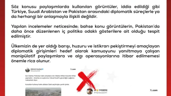 Haber Detayı