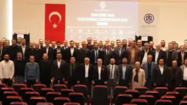 Haber Detayı