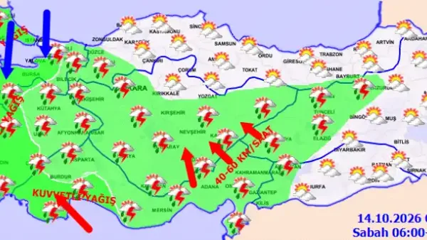 Haber Detayı