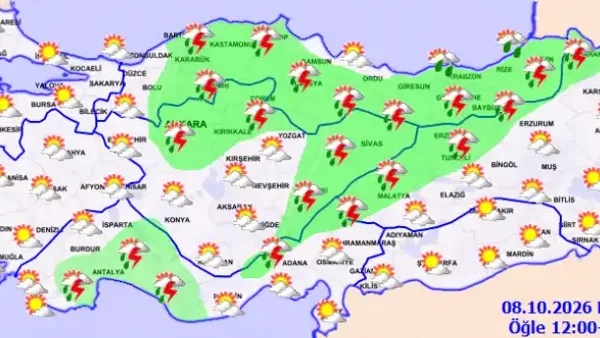 Haber Detayı