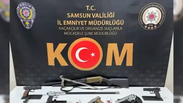 Haber Detayı