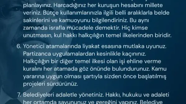 Haber Detayı
