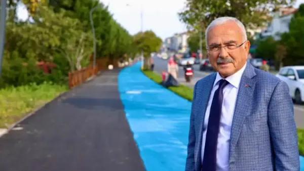 Haber Detayı
