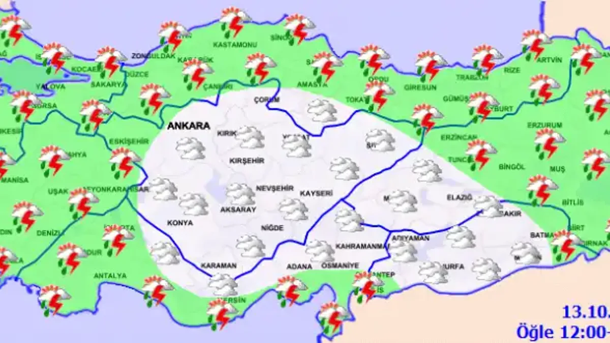 Haber Detayı