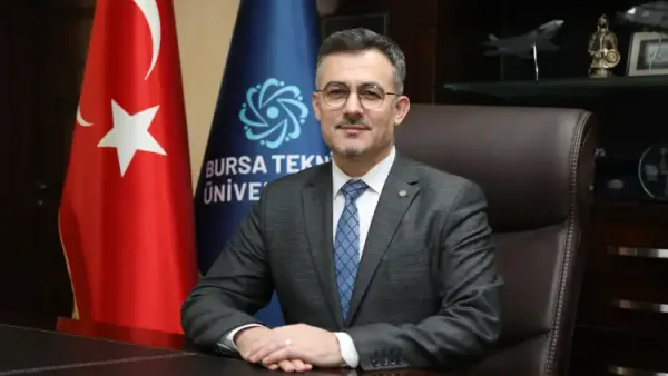 Haber Detayı