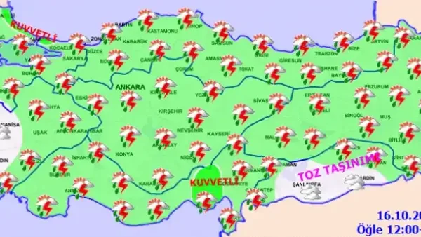 Haber Detayı