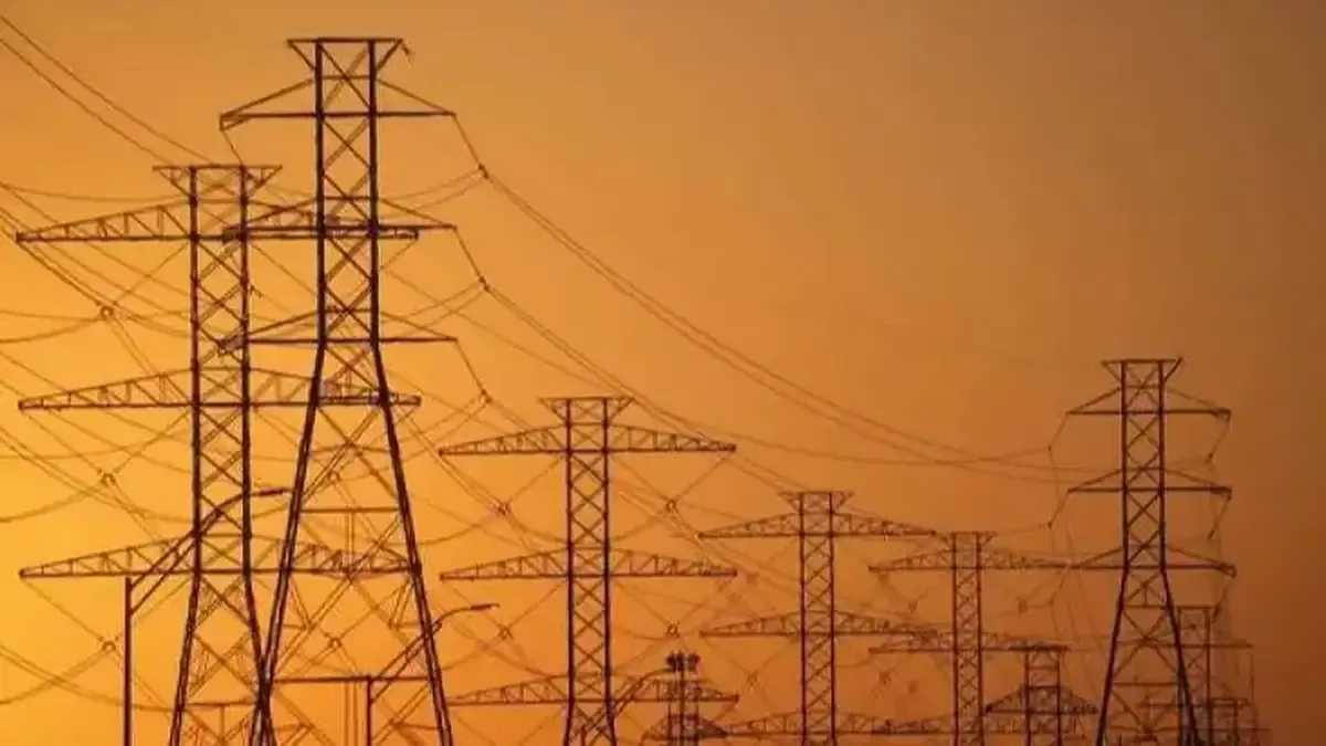 EPDK'nın elektrik piyasasındaki yeni düzenlemeleri.