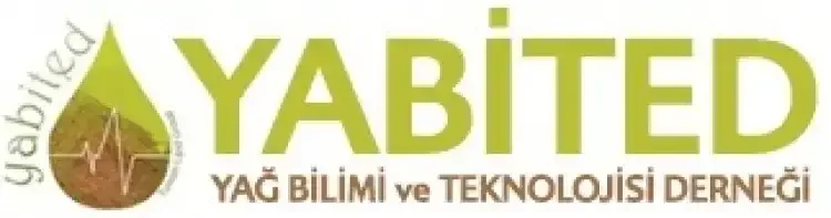 Yağ bilimi ve teknolojisinin geleceği kongrede ele alınacak - Detay Görsel 1