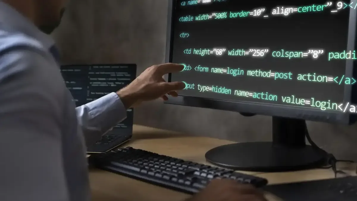 PHP açıklarına karşı alınması gereken önlemler.