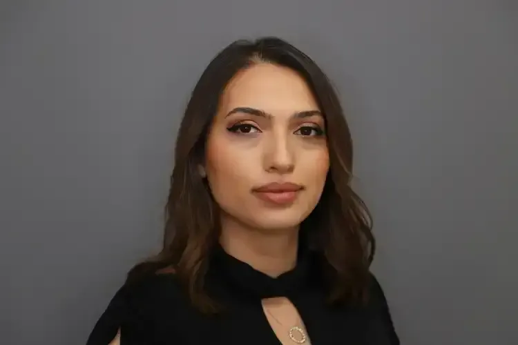 Uzmandan sel sonrası temizlik uyarısı - Detay Görsel 1
