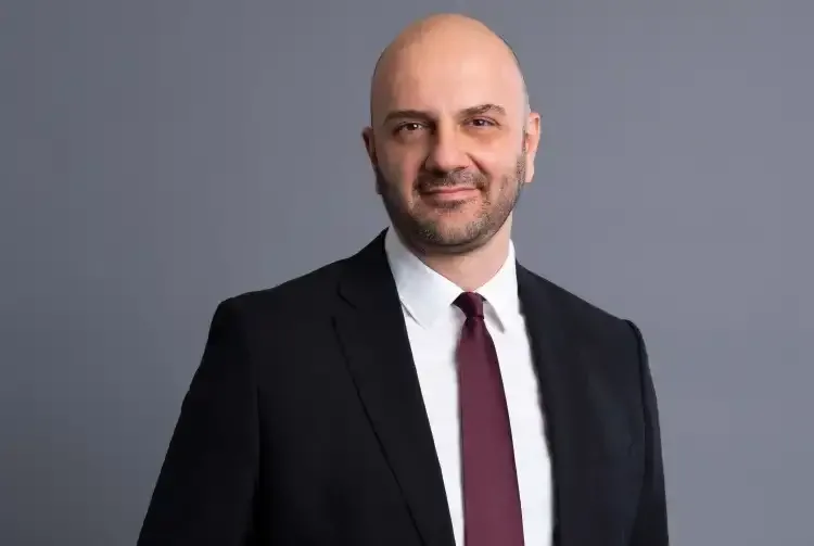 İzocam, yalıtımın gücüne dikkat çekti - Detay Görsel 1