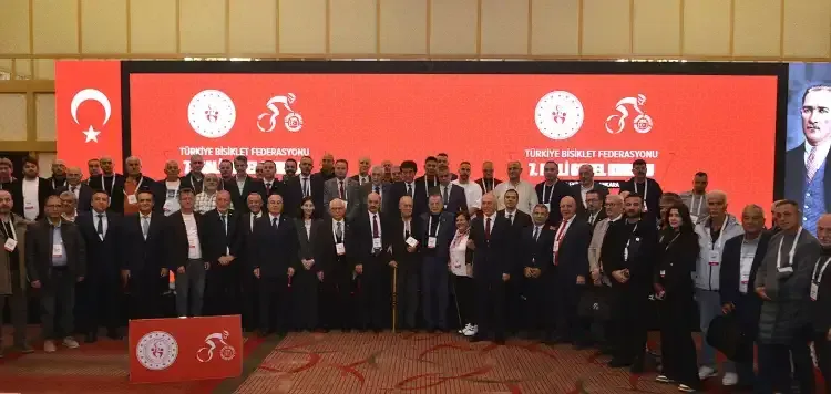Emin Müftüoğlu TBF'de güven tazeledi - Detay Görsel 1