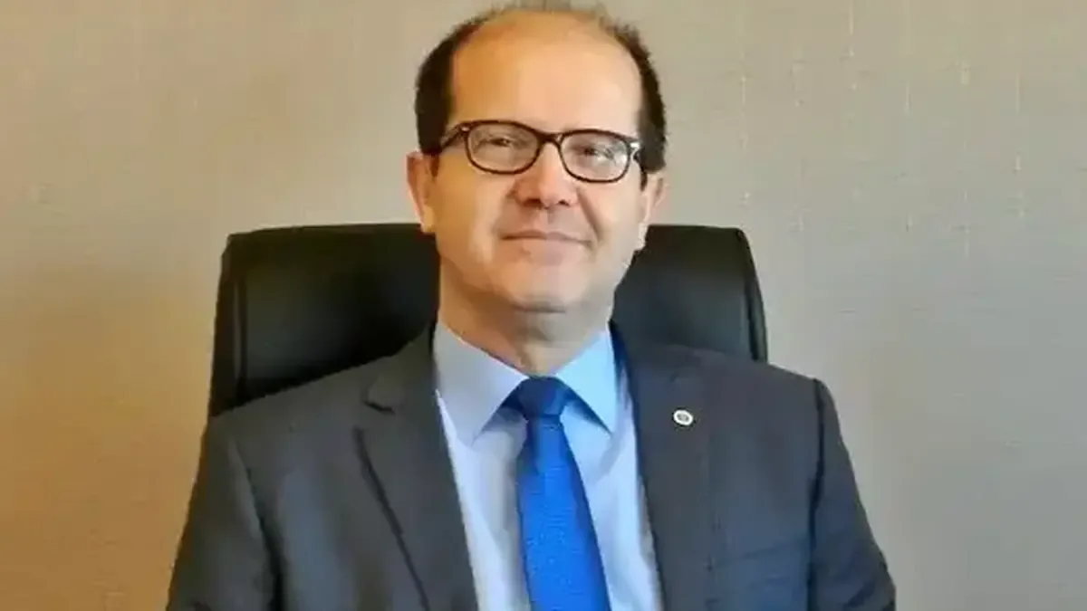 Kongrede bitkisel yağ sektörünün geleceği tartışılacak.