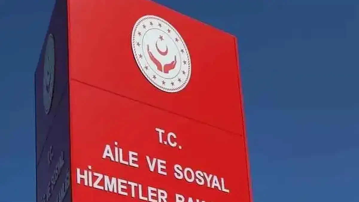 Aile ve Sosyal Hizmetler Bakanlığı, çocuk güzellik yarışmasına karşı suç duyurusunda bulunacak.